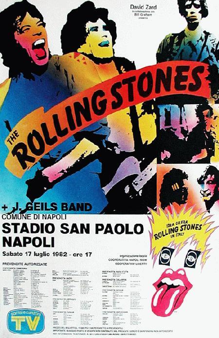 RollingStones1982-07-17StadioSanPaoloNaplesItaly (1).JPG